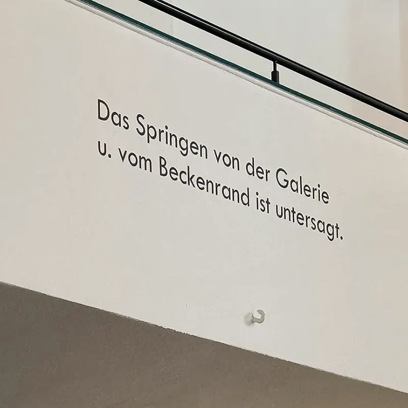Kassel 03